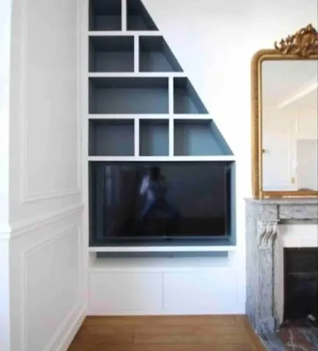 Le Splendide Au Centre De